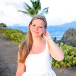 Avery - @avery.goff - Instagram
