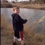 Avery - @avery___goff - Instagram