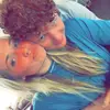 avery🤘 - @averygoff_ - TikTok