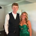 avery claire - @averygoff_ - Instagram