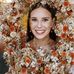Avery Cowart - Facebook