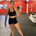 Avery Goff - Facebook