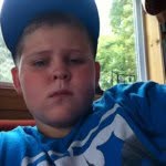 Avery goff - @agoff00 - Instagram