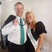 Avery Goff - Facebook