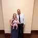 Avery Goff - Facebook