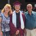Avery Goff - Facebook