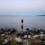 Avery Goff - @averygoff28 - Instagram