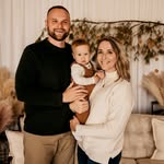 Avery Goff - @bigave53 - Instagram