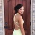 Avery Goff - Facebook