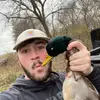 Avery Goff - @averygoff - TikTok