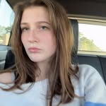 Avery Goff (Jester) - @avery.gofff - Instagram