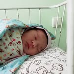 Avery Goffe - @averygoffe - Instagram