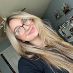 Avery Goffredo - @averygoffredo - Instagram