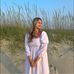 Avery Goffredo - Facebook
