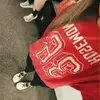 Averyee - @averyeegoff - TikTok