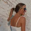 avery.goff12 - @avery.goff12 - TikTok