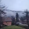 averygoff2 - @user2738581365 - TikTok