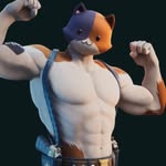 Averygoff - @averygoff07 - Instagram