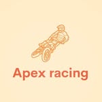 Cory Avery-Aiden Goff - @team.apexracing2024 - Instagram