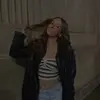 avery coggins - @avery.coggins - TikTok