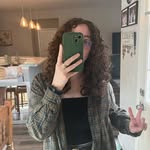 ave !! - @averygoinss - Instagram
