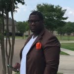 Avery Goins - @123averyg - Instagram