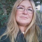 Avery Goins - Facebook