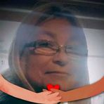 Avery Goins - Facebook