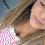 Avery Goins - Facebook
