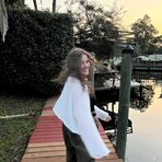Avery Goins - Facebook