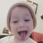 Avery Goins - @1cicada1 - Instagram