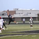 Avery Goins - @averygoins_24 - Instagram