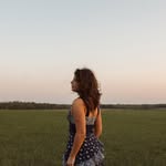 Avery Goins - @avery.xgoins - Instagram