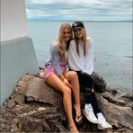 Avery Goins - Facebook