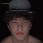 Avery - @goins_avery_bhs - Instagram