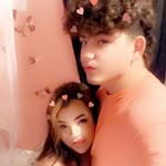 Goins Avery - @goins_avery - Instagram
