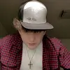 GoinsFrmthe256 - @avery.goins7 - TikTok