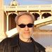 Avery Goldstein - Facebook