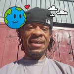 Avery Goldston - @madave76 - Instagram