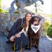 Avery Lauren Goldstein - Facebook