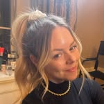 Avery Golson - @bridalbyavery - Instagram