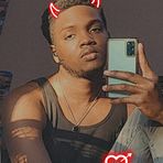Avery Golston - Facebook