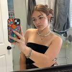 𝐚𝐯𝐞𝐫𝐲<𝟑 - @avery.gonzalez.06 - Instagram