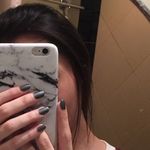 avery ❤️ - @_avery._.gonzalez_ - Instagram