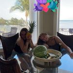 avery - @_averygonzalez - Instagram