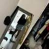 avery_gonzalez7 - @avery_gonzalez7 - TikTok