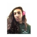 Avery Gonzalez - @gonzalez_avery - Instagram