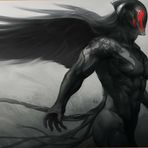 Avery Gonzalez - Facebook