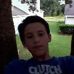 avery Gonzalez - @live_love_trains - Instagram