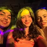 avery gonzález - @aver.yygracee - Instagram